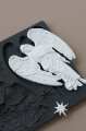 Silent Night Mould 1.jpg