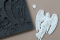 Silent Night Mould 2.jpg