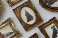 Cotswold Christmas Transfer 5.jpg