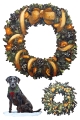 IOD-TRA-ACC A Cotswold Christmas page 1 SMALL.jpg