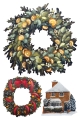 IOD-TRA-ACC A Cotswold Christmas page 2 SMALL.jpg
