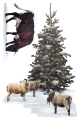 IOD-TRA-ACC A Cotswold Christmas page 3 SMALL.jpg