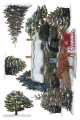 IOD-TRA-ACC A Cotswold Christmas page 4 SMALL.jpg