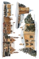 IOD-TRA-ACC A Cotswold Christmas page 5 SMALL.jpg