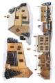 IOD-TRA-ACC A Cotswold Christmas page 6 SMALL.jpg