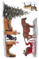 IOD-TRA-ACC A Cotswold Christmas page 7 SMALL.jpg