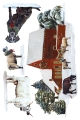 IOD-TRA-ACC A Cotswold Christmas page 8 SMALL.jpg