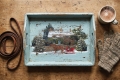 IOD-TRA-ACC image 1.jpg