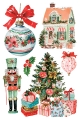 IOD-TRA-DAR Darling Holiday transfer page 1 SMALL.jpg
