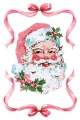 IOD-TRA-DAR Darling Holiday transfer page 2 SMALL.jpg