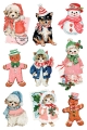 IOD-TRA-DAR Darling Holiday transfer page 3 SMALL.jpg