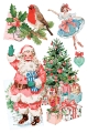 IOD-TRA-DAR Darling Holiday transfer page 4 SMALL.jpg