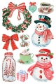 IOD-TRA-DAR Darling Holiday transfer page 5 SMALL.jpg