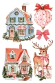 IOD-TRA-DAR Darling Holiday transfer page 6 SMALL.jpg