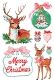 IOD-TRA-DAR Darling Holiday transfer page 7 SMALL.jpg