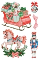 IOD-TRA-DAR Darling Holiday transfer page 8 SMALL.jpg