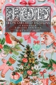 IOD-TRA-DAR FRONT.jpg