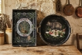 IOD-TRA-STG image 2.jpg