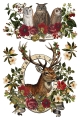 IOD-TRA-STG Stag Tavern transfer page 3 SMALL.jpg