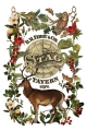IOD-TRA-STG Stag Tavern transfer page 4 SMALL.jpg
