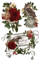 IOD-TRA-STG Stag Tavern transfer page 5 SMALL.jpg