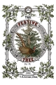 IOD-TRA-STG Stag Tavern transfer page 6 SMALL.jpg