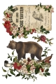 IOD-TRA-STG Stag Tavern transfer page 8 SMALL.jpg