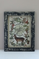 Stag Tavern Transfer 3.jpg