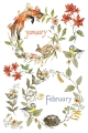 IOD-TRA-TBD The Bramblewood Diaries page 1 SMALL.jpg