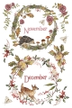 IOD-TRA-TBD The Bramblewood Diaries page 6 SMALL.jpg