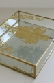 Angels Sing Foil Transfer 3.jpg