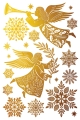 IOD-FOI-ANS Angels Sing foil artwork-01.jpg