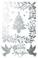 IOD-FOI-ANS Angels Sing foil artwork-06.jpg