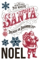 IOD-INL-NPC The North Pole Co final artwork-03.jpg