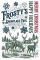 IOD-INL-NPC The North Pole Co final artwork-06.jpg