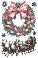 IOD-INL-NPC The North Pole Co final artwork-01.jpg
