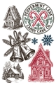 IOD-INL-NPC The North Pole Co final artwork-02.jpg