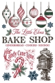 IOD-INL-NPC The North Pole Co final artwork-04.jpg