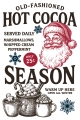 IOD-INL-NPC The North Pole Co final artwork-05.jpg