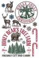 IOD-INL-NPC The North Pole Co final artwork-08.jpg