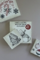 The North Pole Co Inlay 1.jpg
