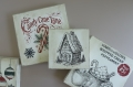 The North Pole Co Inlay 2.jpg