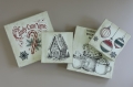 The North Pole Co Inlay 3.jpg