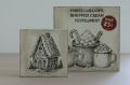 The North Pole Co Inlay 4.jpg
