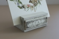 Wood Block Stand 1.jpg