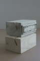 Wood Block Stand 2.jpg