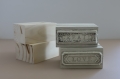 Wood Block Stand 3.jpg
