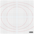 IOD small thin mount artwork.jpg