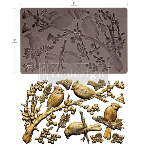 Forma Cardinal Grace Redesign Mould.jpg