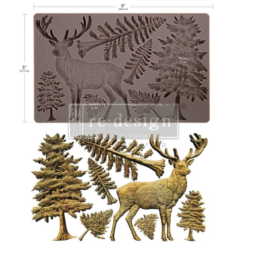 Forma Stag Of The Highlands Redesign Mould.jpg